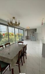Mountbatten Suites (D15), Apartment #575955361